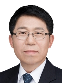 최동명